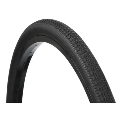 PNEU 24X1.3/8 PRETO SRI-37