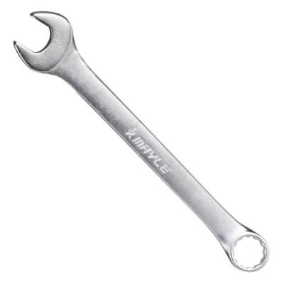 CHAVE COMB. 9/16 " 219134
