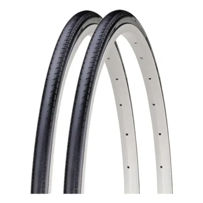 PNEU 26X1.0 KENDA 59819