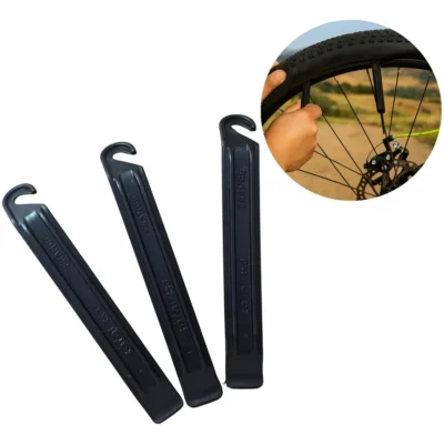ESPATULA NYLON ZEFAL (3PÇS) 5165