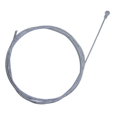 CABO FREIO C-10/SPEED INOX 54269