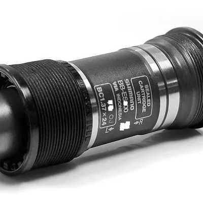 MOV CTO OCTALINK ES 25-126 SHIM