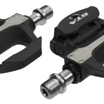 PEDAL ROAD CLIP GTA