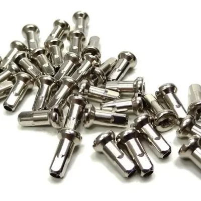 NIPLES 2MM