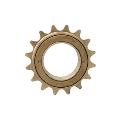 RODA LIV 16 S/G 9908
