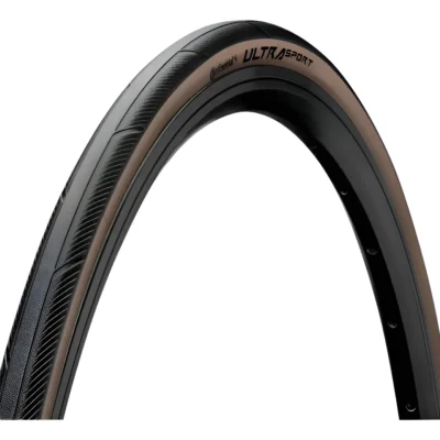 PNEU 700X28 CONTIN. ULTRA SPORT III 40031435