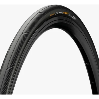 PNEU 700X25 CONTIN. ULTRA SPORT III 40031434