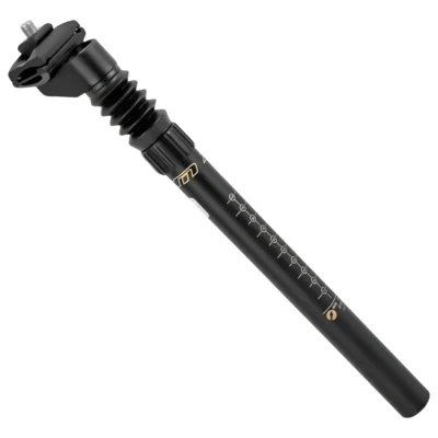 CANOTE SELIM 27.2 C/SUSPENSÃO 53037