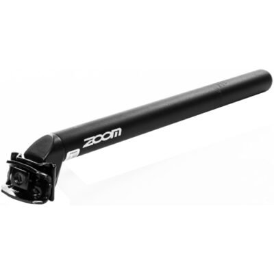 CANOTE SELIM 27.2 C/CARR PRETO  9698