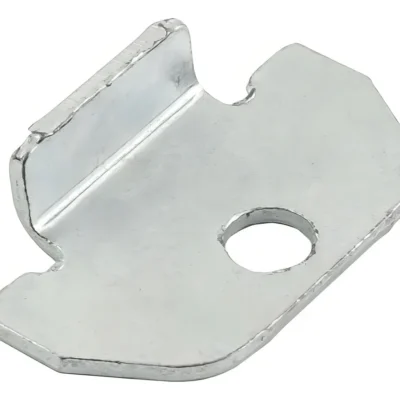 ADAPTADOR CADEIRINHA POJDA