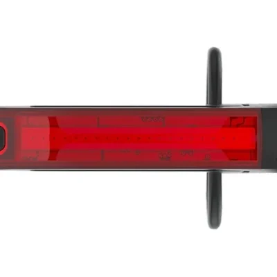 REFLETOR KNOG PLUS BRANCA 40071217