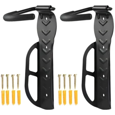 SUPORTE P/ BIC VERT ABSOLUT 53347