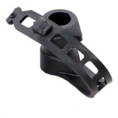 ABRAC. BORRAC. ALT. FIXAR BIKE AL455