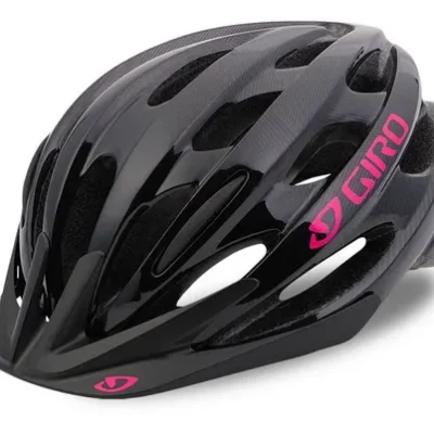 CAPACETE GIRO FEM. VERONA 38111/2