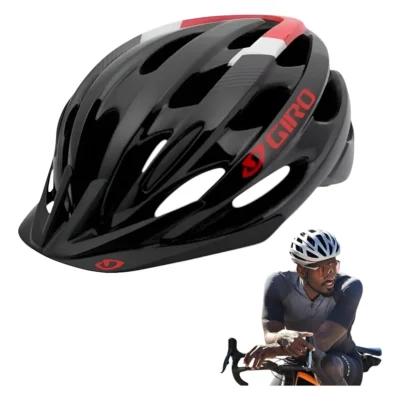 CAPACETE GIRO REVEL 38023