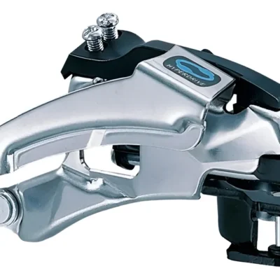 CAMBIO SHIM DIANT ALTUS BAIXO FDM310