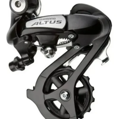 CAMBIO SHIM TRAS ALTUS 8V 34D. RDM 310 1050064