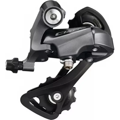 CAMBIO SHIM TRAS CLARIS SPEED RD-R2000