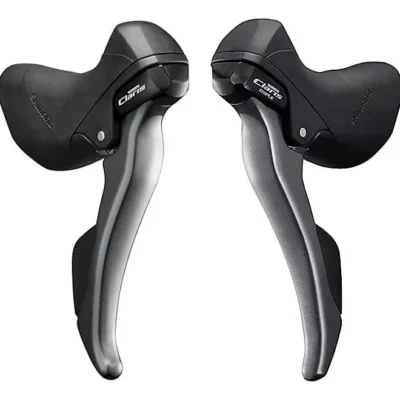 STI SHIM CLARIS R2000  2X8