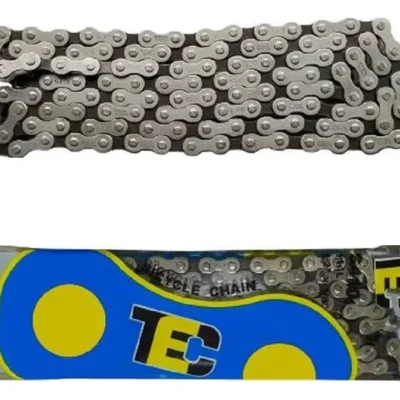 CORRENTE GROSSA TEC 8798