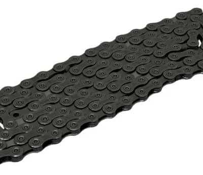 CORRENTE SHIM 11 VEL HG 601 1090029