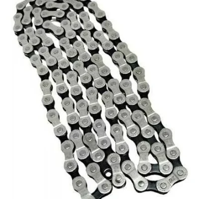 CORRENTE 9VEL. INDEX D90 11625
