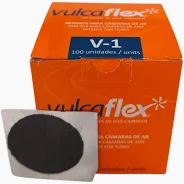 REMENDO V-1 CX C/100 VULCAFLEX 1301
