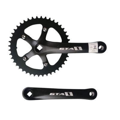PEDIVELA 44D. BMX PTO 11417