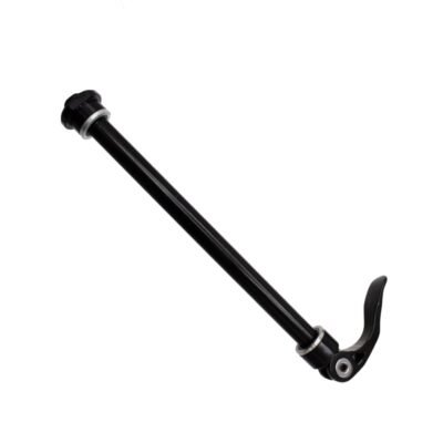 EIXO TRAS. BOOST 12X148MM 10320