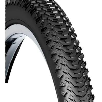 PNEU 20X2.00 THUNDER (20) SRI 112