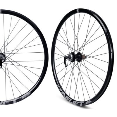 RODAS 29 DISC K7 GTA AIRJET K7 10509