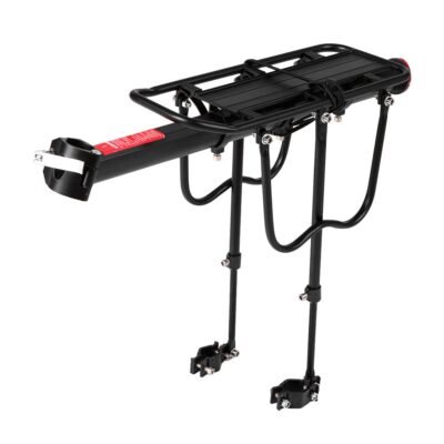 BAGAGEIRO ALUM FIXA FACIL 10618