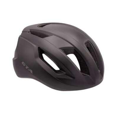 CAPACETE GTA ROAD GRANDE