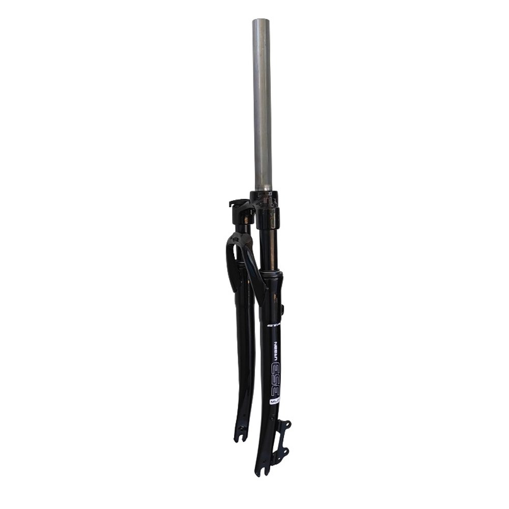 SUSP 700 HIBRID/GRAVEL C/TRAVA 10931 - Imagem 2