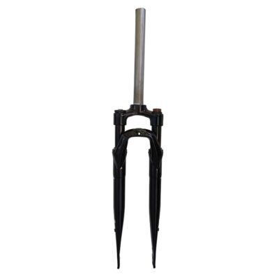 SUSP 700 HIBRID/GRAVEL C/TRAVA 10931