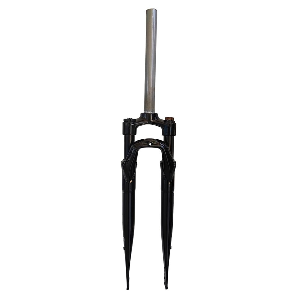 SUSP 700 HIBRID/GRAVEL C/TRAVA 10931
