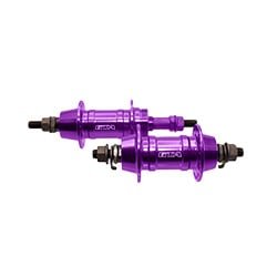 CUBOS ROLLER ROXO 36F 10987
