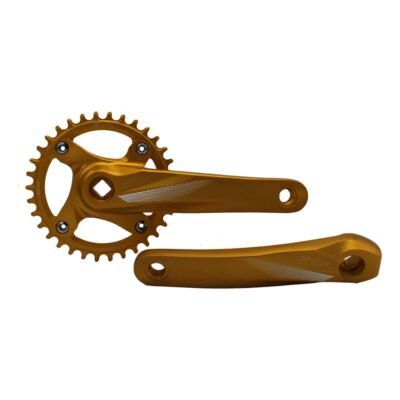 PEDIVELA 34D SINGO. P. QUAD DOURADA 11036