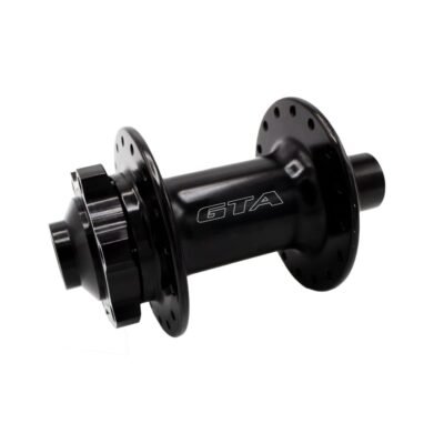 CUBO DIANT. BOOST 32F, 110X15MM 11289