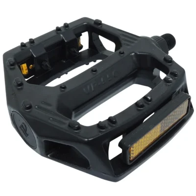 PEDAL PLATAFORMA 1/2 PTO 10177