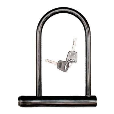 CADEADO U LOCK GTA 11315