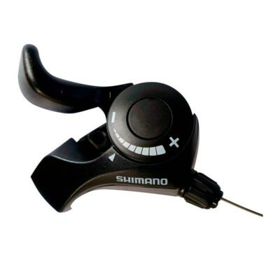 COMANDO SHIM TX-30 DIANT. ESQ. 1140038
