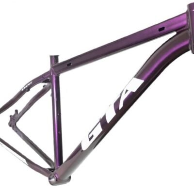 QUADRO 29 GTA 21 MTB
