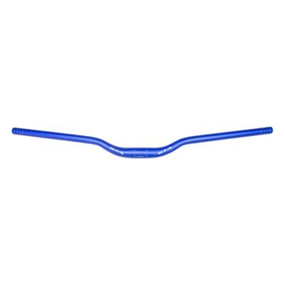 GUIDÃO MEGA DH AZUL 11333