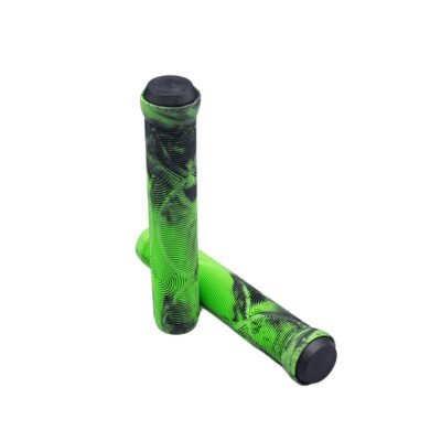 PUNHO FREERIDER 165MM VERDE