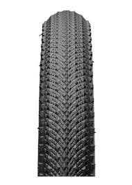 PNEU 700X40 GRAVEL K1185