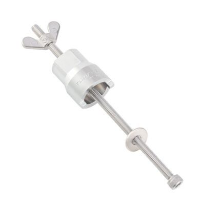 SACADOR FREEHUB 11887