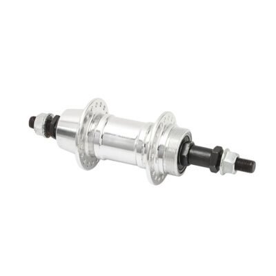 CUBO TRAS ROLAMENTO POLIDO 4232