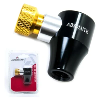 APLICADOR CO2 ABSOLUT 44680