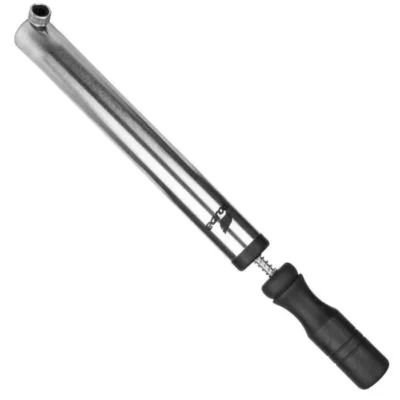BOMBA METAL TECNICA